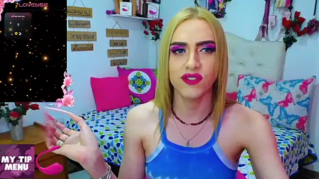 دردشة golden_girl01 الجنسية المباشرة