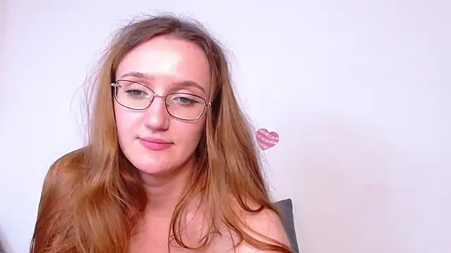miay_here_ Webcam Show