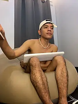 asian_darlingcummersxXx Live XXX-Chat