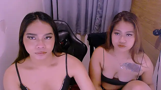 bigcock_kataluna Pertunjukan Webcam