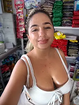 Chat XXX Live sammyqueenx21