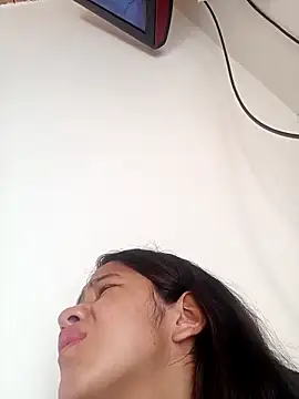 دردشة Little_Pau_Dirty الجنسية المباشرة