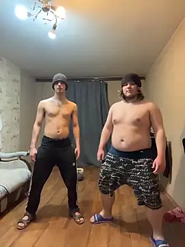 desiredude9 Webcamshow