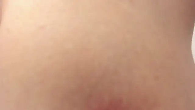 charlotte-11 Obrolan Langsung XXX