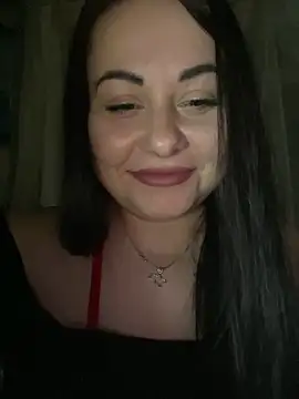 Chat XXX Live DaisyStreet