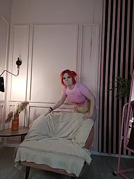 Waifu_Ketrin: онлайн-секс-чат