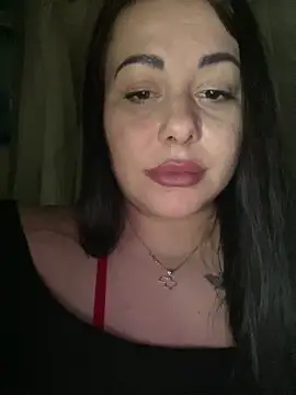 DaisyStreet: онлайн-секс-чат