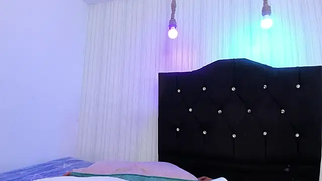 miku_katsuragi's Live XXX Chat