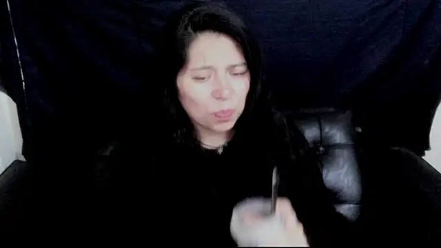 wishm3 라이브 XXX 채팅