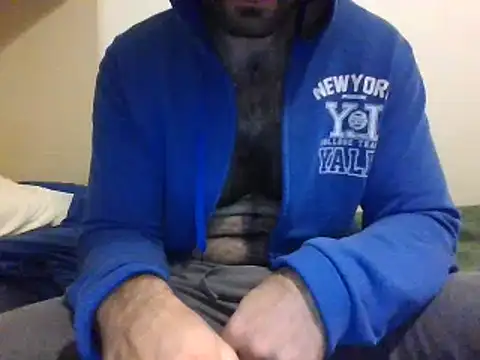 Chat +18 de coppai200 ao vivo