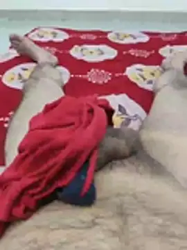 Chat +18 de singleboy012001 ao vivo