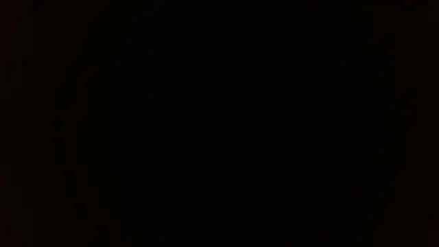 Skinny__hott Adlı Modelin Canlı XXX Sohbeti