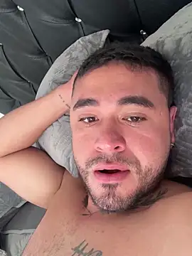 amon_1998n Webbikameraesitys