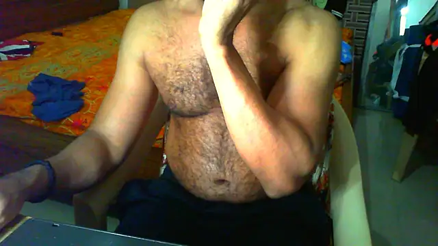 Chat +18 de Vbestshow ao vivo