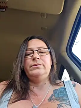 Chat XXX en directo de angelbaby1998