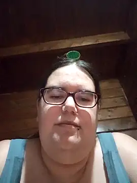 Živý XXX chat Gatitabuena90