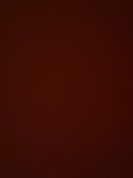 bananasex204 Webcam show