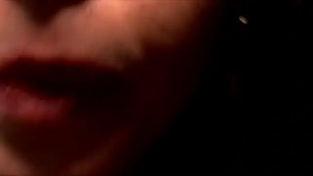 bellarison Adlı Modelin Canlı XXX Sohbeti