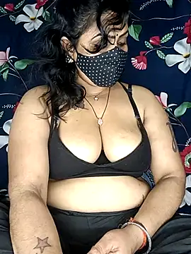 Delhi_Patola's Live XXX Chat