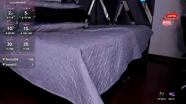 Chat +18 de moonsweet1 ao vivo