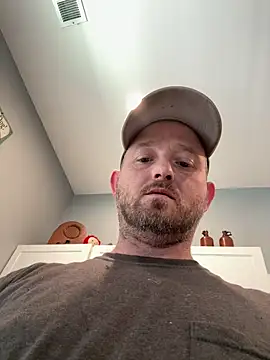 Show webcam de Enjoyedmine