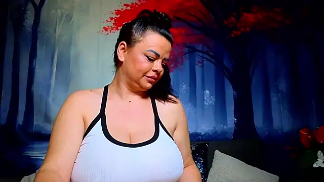 دردشة ElizabethEven الجنسية المباشرة