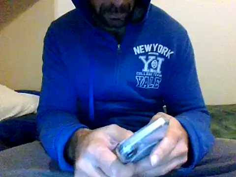 coppai200 Chat XXX live