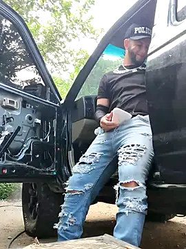 Czat XXX na żywo – PIGHIGHDIRTY_p0