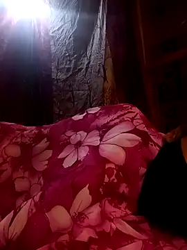 Chat XXX Live BlackCoupel