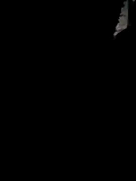 REAL-BigBoobCat Chat XXX in diretta