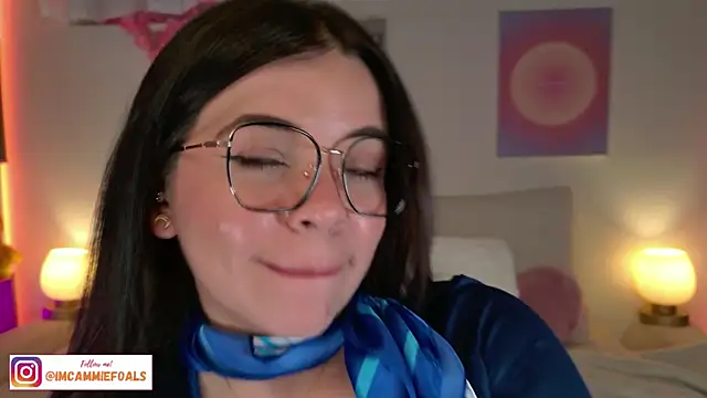 دردشة cammiefoalss الجنسية المباشرة