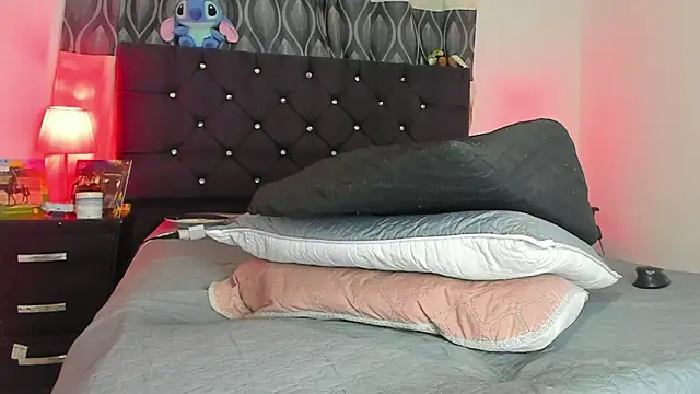 dereck_karter: онлайн-секс-чат