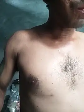 axel69consentido Adlı Modelin Web Kamerası Şovu