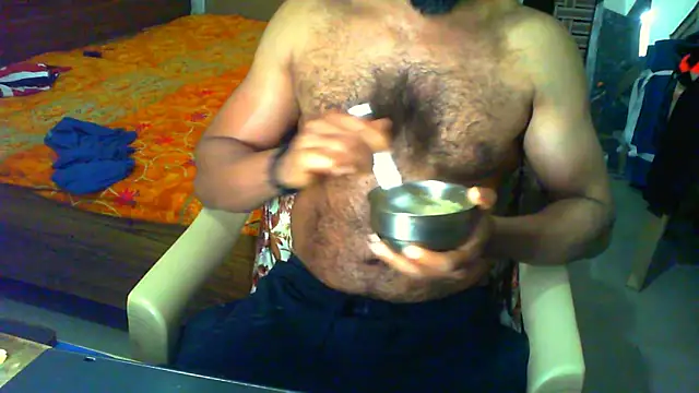 Sembang XXX Secara Langsung Vbestshow