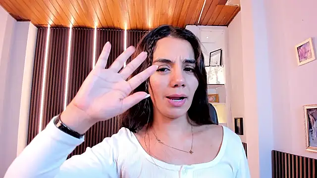 Онлайн чат XXX martina_mancini