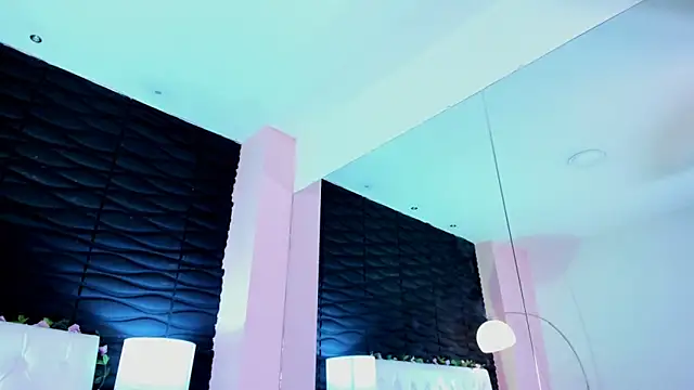 Valery_Nasty__n Live XXX chat