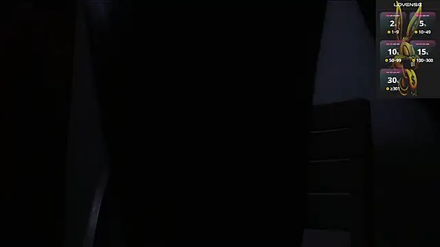 drake_brwon_23 Live XXX-chat