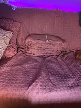 MargoCandy's Live XXX Chat