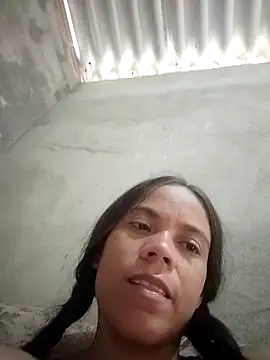 patricia-blosson's Live XXX Chat