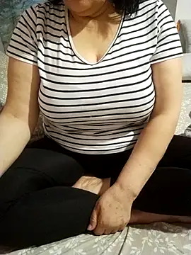 Z-dulkiraci0116's Live XXX Chat