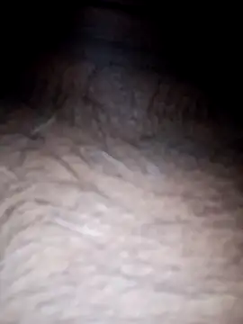 StrellaStarling 即時 XXX 聊天