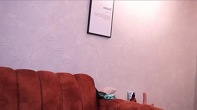 Tayler_Kim – Naživo XXX chat