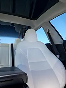 Roddog18's Webcam Show