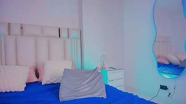 alanarose18n Live XXX chat