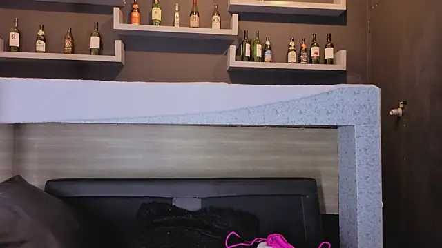 عرض كام megara_hott