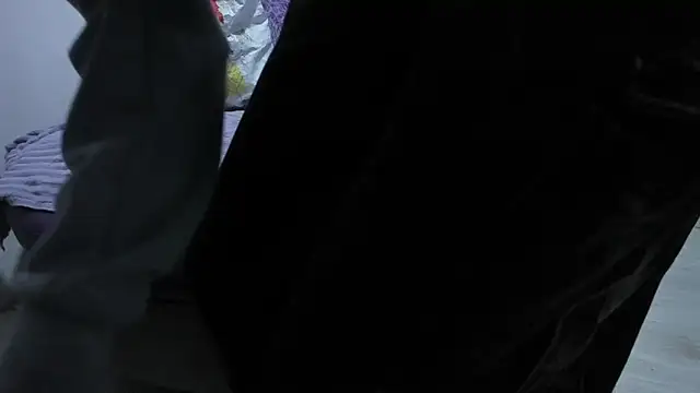 Bella_Miller1_ – Naživo XXX chat