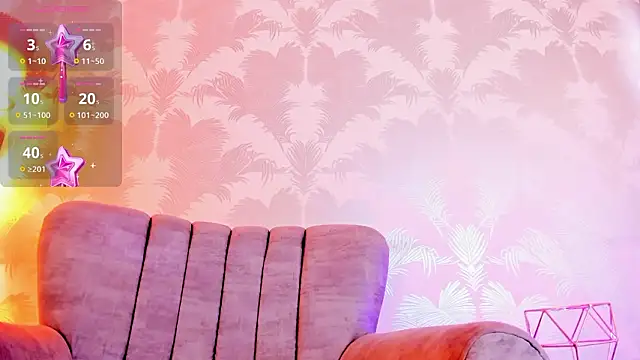 cassie-lee's Live XXX Chat