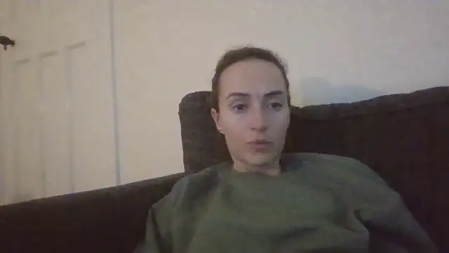 SportyBella_91 – Naživo XXX chat