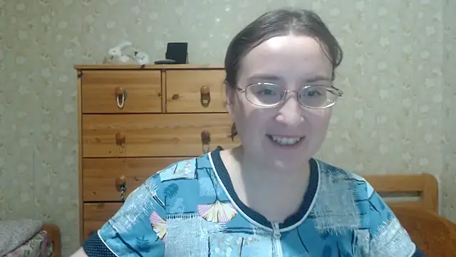 Chat XXX ao vivo de Smart_Rose