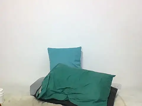 TRIISTAN_KING10 Webcam Show